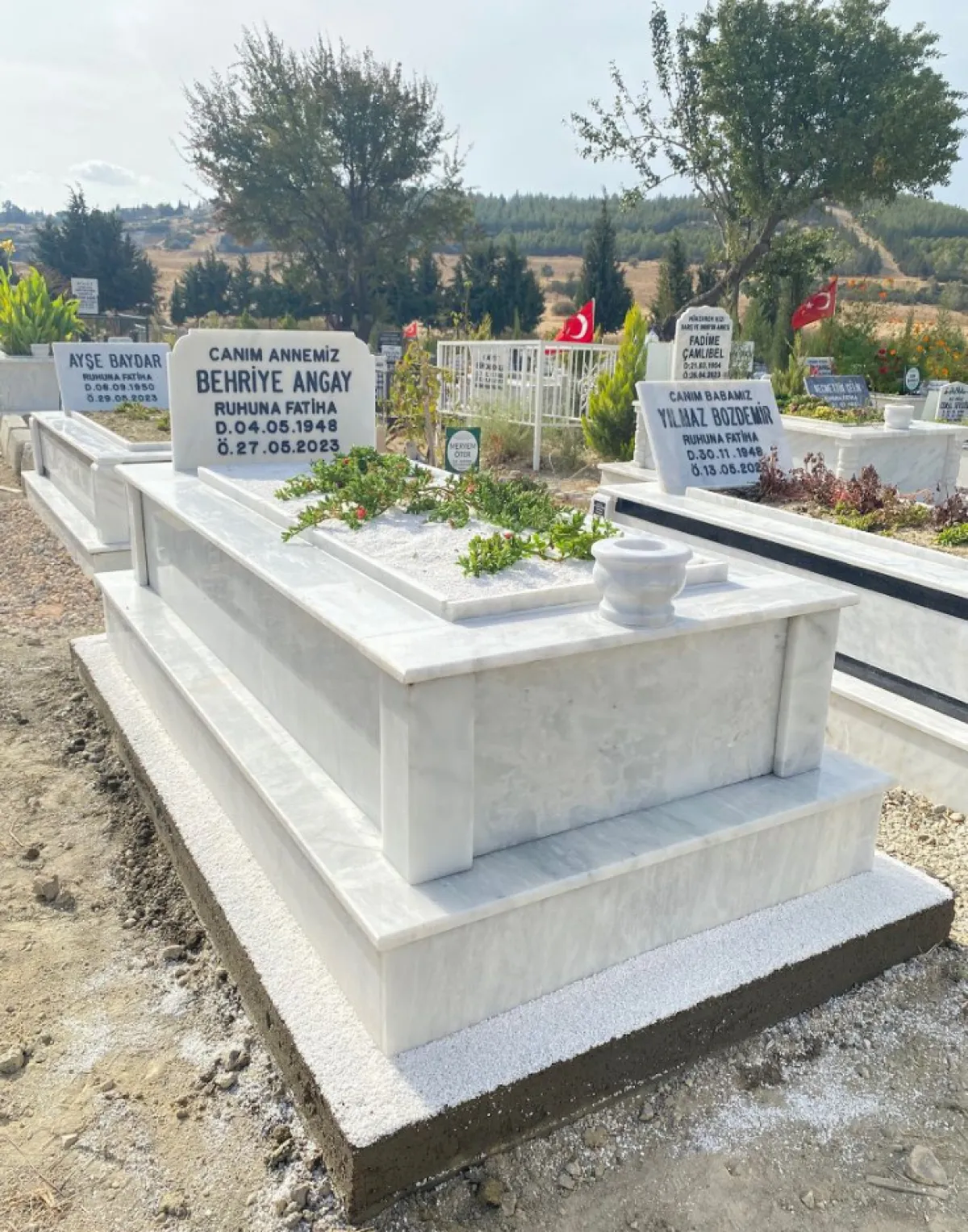 Hakkımızda